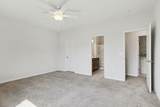 1305 Rubyhill Lane - Photo 11