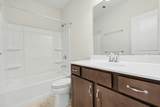 1305 Rubyhill Lane - Photo 19