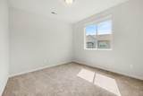1305 Rubyhill Lane - Photo 20