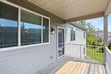 1305 Rubyhill Lane - Photo 23