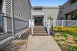 110 Winding Way - Photo 1