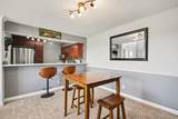 110 Winding Way - Photo 10