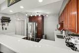 110 Winding Way - Photo 11