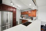 110 Winding Way - Photo 12