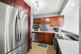 110 Winding Way - Photo 13