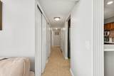 110 Winding Way - Photo 14
