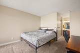 110 Winding Way - Photo 15
