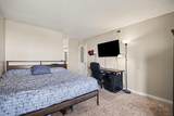 110 Winding Way - Photo 16