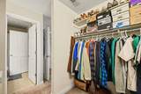 110 Winding Way - Photo 17