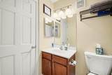 110 Winding Way - Photo 18