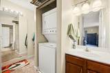 110 Winding Way - Photo 19