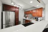 110 Winding Way - Photo 2
