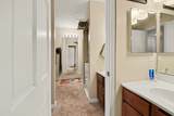 110 Winding Way - Photo 20