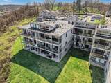 110 Winding Way - Photo 22