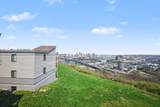 110 Winding Way - Photo 24