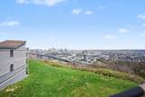 110 Winding Way - Photo 25