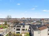 110 Winding Way - Photo 26