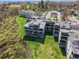 110 Winding Way - Photo 27