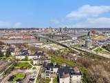 110 Winding Way - Photo 3