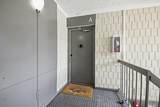 110 Winding Way - Photo 30