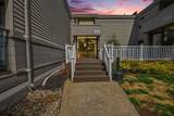 110 Winding Way - Photo 31