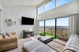 110 Winding Way - Photo 4