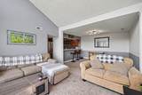 110 Winding Way - Photo 5