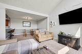 110 Winding Way - Photo 6