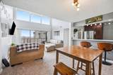 110 Winding Way - Photo 7