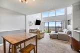 110 Winding Way - Photo 8