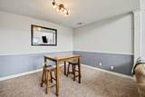 110 Winding Way - Photo 9