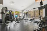 12 Woodland Hills Drive - Photo 20
