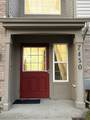 7450 Ridge Edge Court - Photo 1