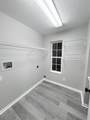 7450 Ridge Edge Court - Photo 10