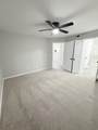 7450 Ridge Edge Court - Photo 12