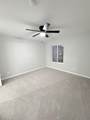 7450 Ridge Edge Court - Photo 13