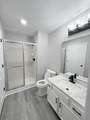 7450 Ridge Edge Court - Photo 15