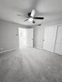 7450 Ridge Edge Court - Photo 16