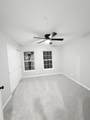 7450 Ridge Edge Court - Photo 17