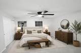 7450 Ridge Edge Court - Photo 18