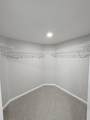 7450 Ridge Edge Court - Photo 19