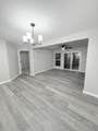 7450 Ridge Edge Court - Photo 2