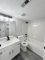 7450 Ridge Edge Court - Photo 20