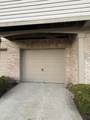 7450 Ridge Edge Court - Photo 21