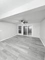 7450 Ridge Edge Court - Photo 3