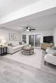 7450 Ridge Edge Court - Photo 4
