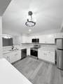 7450 Ridge Edge Court - Photo 5