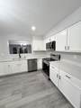 7450 Ridge Edge Court - Photo 6