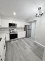 7450 Ridge Edge Court - Photo 7