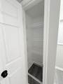 7450 Ridge Edge Court - Photo 8